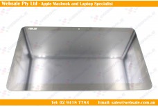 12.5" FHD LCD Touch Screen Digitizer Display for Asus Transformer Book T300 Chi